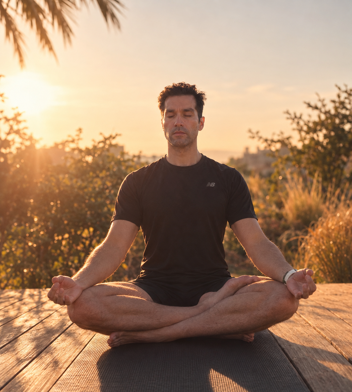 Ashtanga Vinyasa en Dhanu